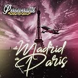 madrid paris avion skyscanner  De Madrid A Paris.