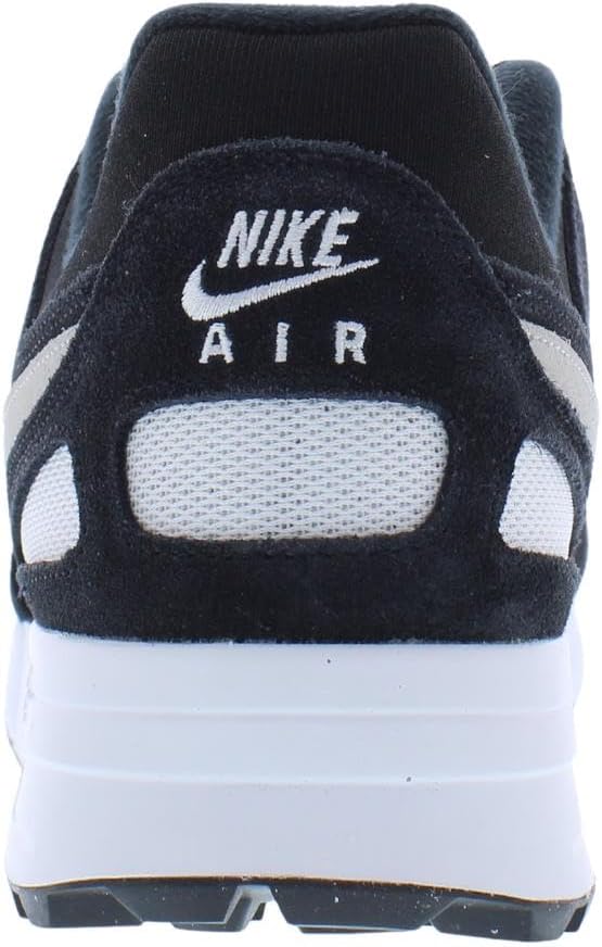 Nike Air Pegasus '89 G Golf Mens Shoes