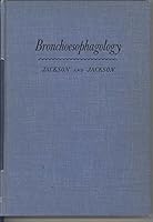 Bronchoesophagology B0000CHSH3 Book Cover