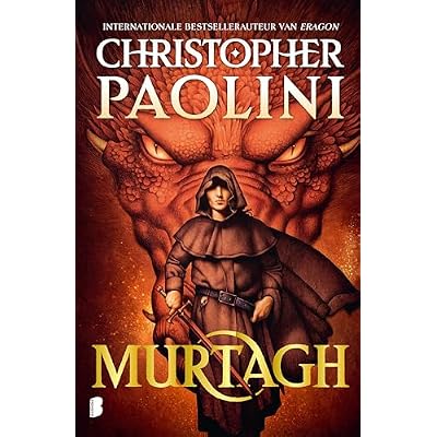 Murtagh