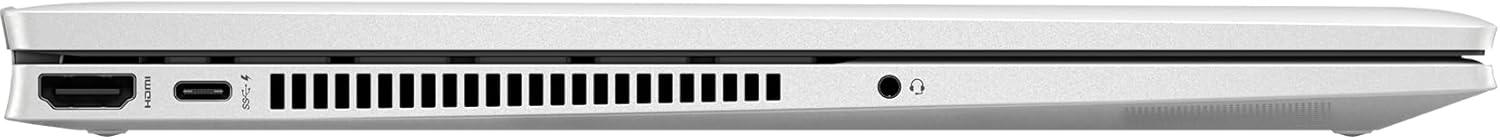 قیمت و خرید از آمازون عکس 7