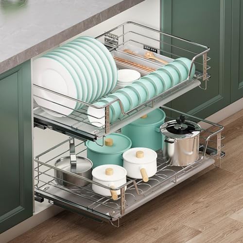 ߉\ȃVNR[i[Lrlbg - Lb`pg[ƃoX[̏ȃXy[X[\[V - ofUCŎo₷ (A 720)