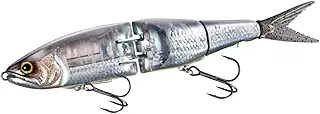 シマノ(SHIMANO) バスルアー バンタム Bt アーマジョイント 190F フラッシュブースト