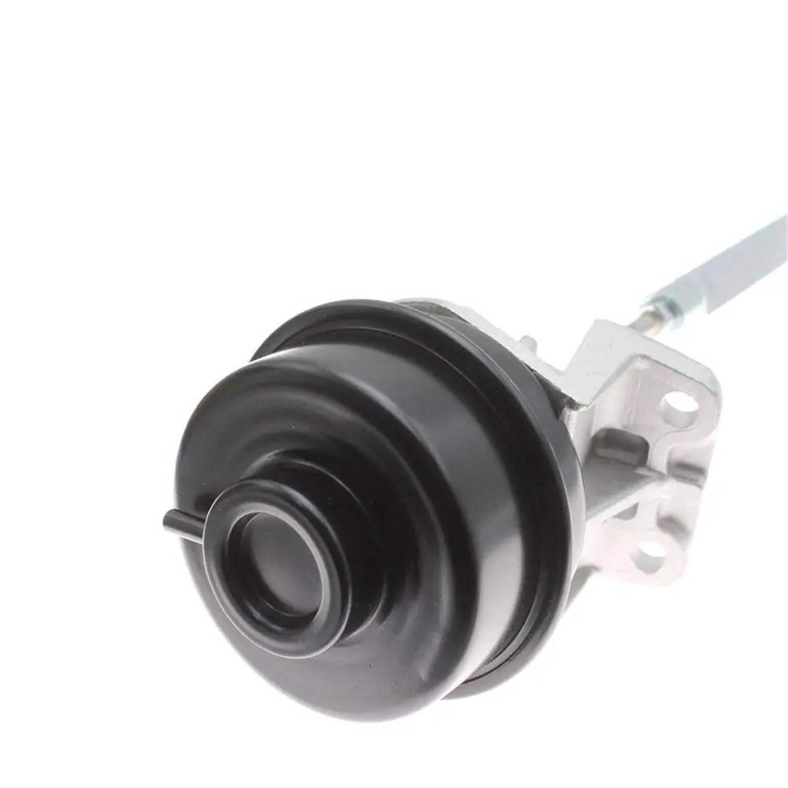 Turbolader TD04 494770 für BMW 320i 328i 520i 528i X1 X3 Z4 N20 N26 N20B20 2.0L 49477 11657635804 7588938