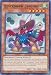 Quickdraw Synchron - LED6-EN032 - Common - 1st Edition