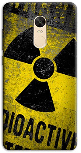 Mixroom - Cover Custodia Case in TPU Silicone