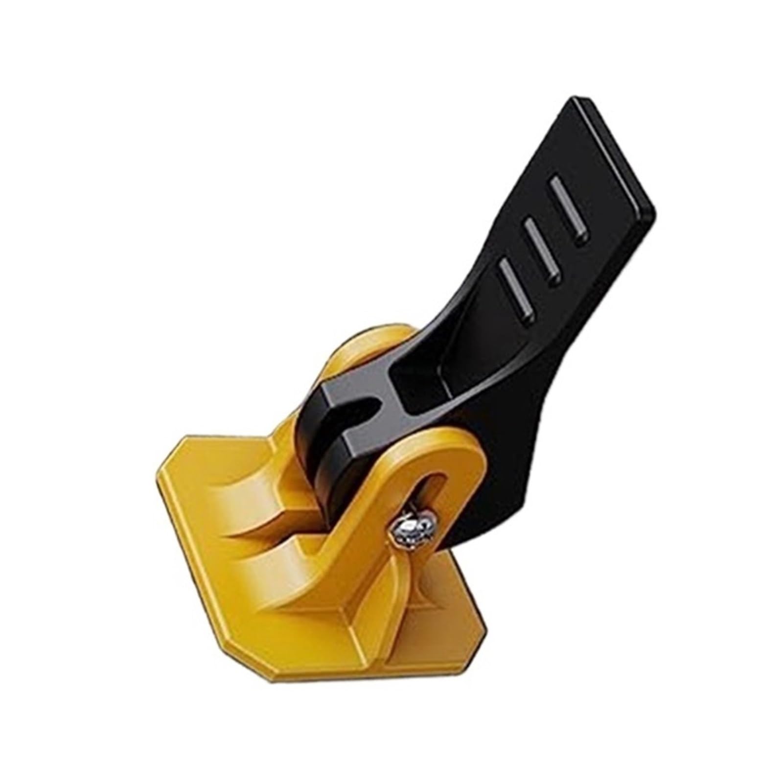 Strumento per livellare le piastrelle 50 pezzi di strumenti for piastrelle for installazione livellante, riutilizzabile, pavimento, clip
