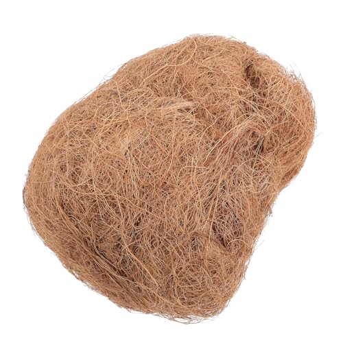 KESYOO |pRRibcy yʂŒʋCǍD ؍͔|ƎϗtA ̐i |beBOp|{y