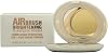 Charlotte Tilbury Travel Size Airbrush Brightening Flawless Finish | 3.4g | Tan - Deep