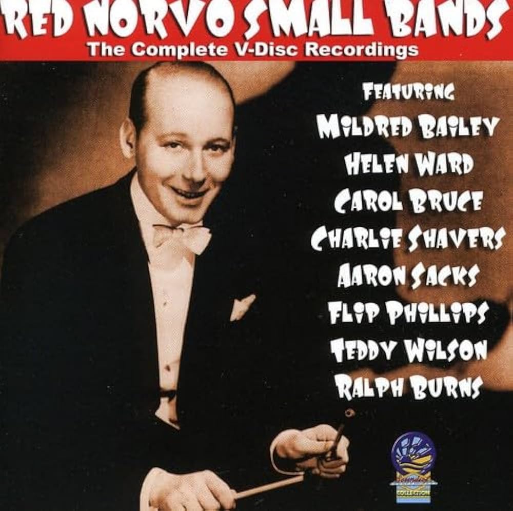 V系★RoNo☆Cro【冬のわんこ】Type A★CD＋DVD V系☆RoNo☆Cro【冬のわんこ】Type A☆CD＋DVD Amazon.co.jp: