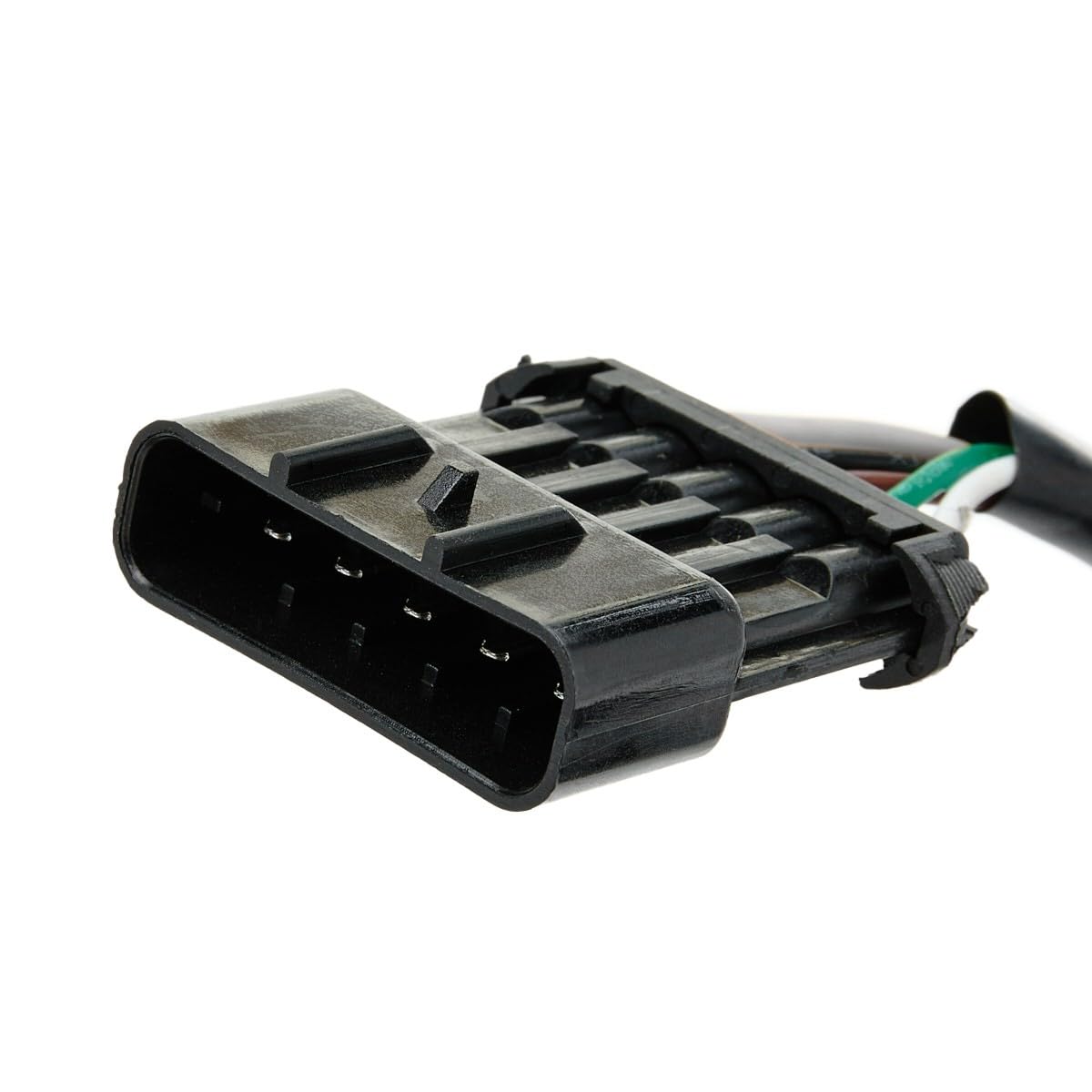 RIDEX 295W0250 Motore tergicristallo con materiale di fissaggio/montaggio Compatibilità con OPEL Meriva A X03