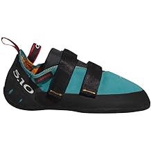 Five Ten Chaussures VTT Femme - Sleuth - Purple / Wonder Taupe / Coral