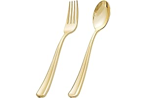 BUCLA: The Golden Standard for Functional Elegance