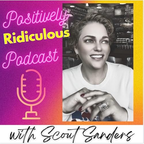 Character Strengths & Virtues with Chris Baccash: Hikes, Bikes, and YIKES!