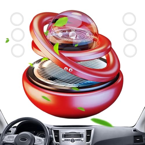 \[[J[F܁A\[[J[A}Zs[ - ԗp]F,\[[J[LNZCF܁AԂ̃CeAANZT[p^F