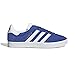 Produktbild adidas Gazelle 85 Unisex Freizeitschuhe IG0456 Blau, navy, 40 EU