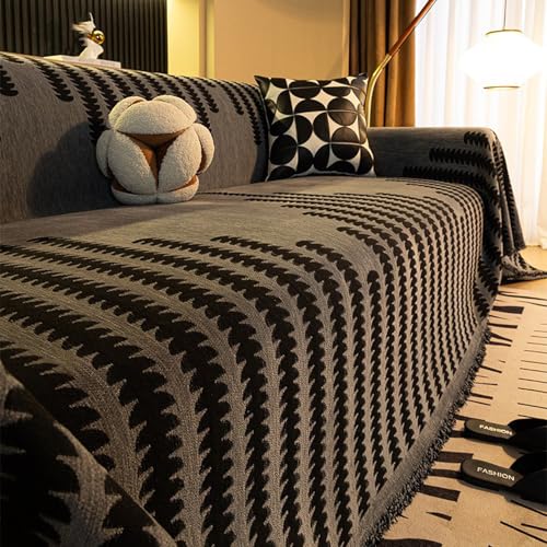 [] \t@Jo[ I[V[Y ybgΉ ɂ \t@[}bg 180*340cm 3l| \ ȒPE ho y Gǂ _ ԗp @\  ֗ k z \t@یJo[  hÓd 24  Lp