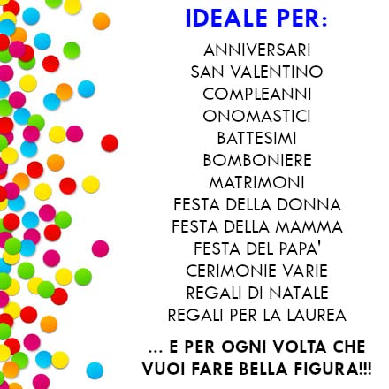 Fuchsia, stabilisiert, unendliche Reinheit, aus Plexiglas, Maße 8 x 8 x 8 cm, Geschenk