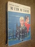  Ni l\'un ni l\'autre Claude Préryme - collection jamborée - illustrations de Michel Gourlier - - éditions SPES -