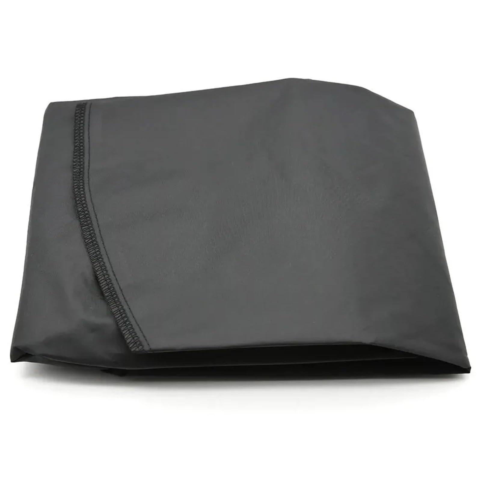 Borsa Pneumatici 4 pezzi 27-32 pollici pneumatici auto borsa di stoccaggio ruota coperture pneumatici caso veicolo ruota protezione for camper camion auto camper rimorchio copertura ruota(L-1PC)