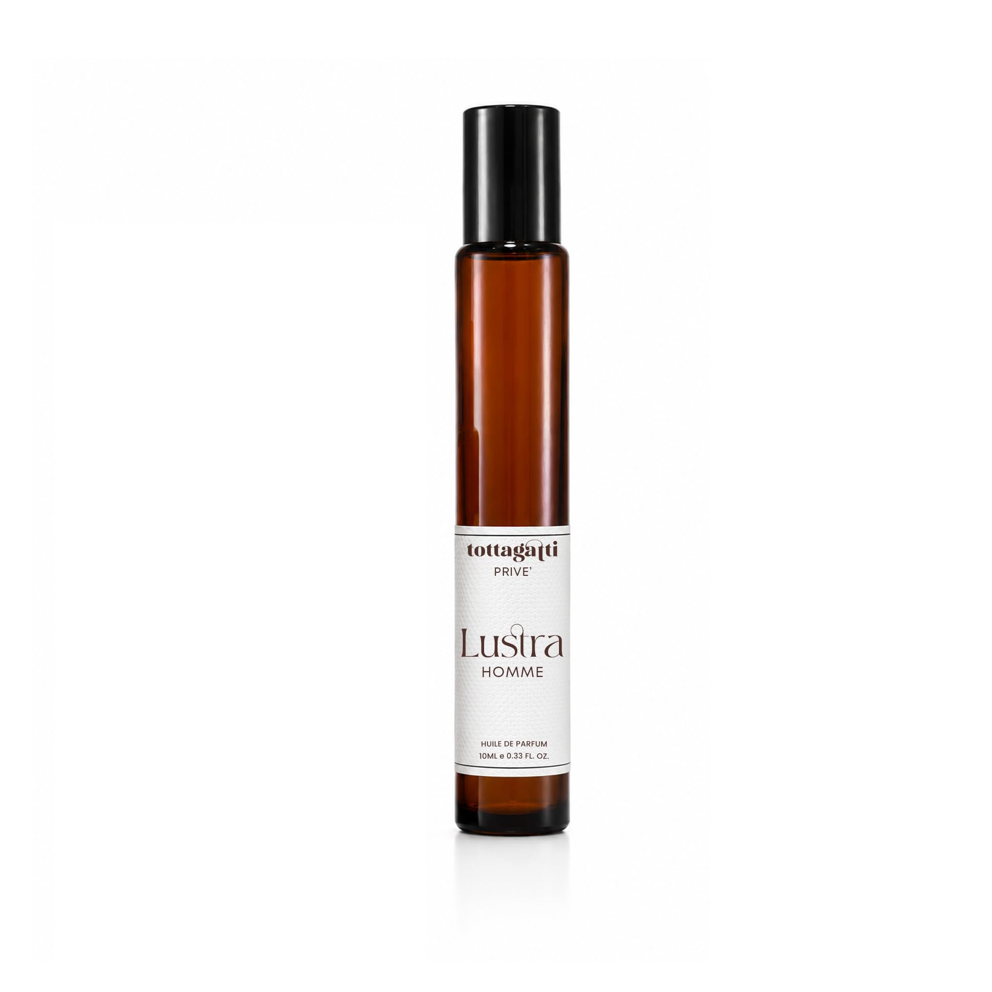 Citrus Woody Perfume Oil for Men 10ml | Long Lasting Attar | Citrus Woody Perfume Oil with Bergamot, Neroli, Black Tea and Ambroxan; Alcohol-Free and Lasts Up to 8–10 Hours-picture-16