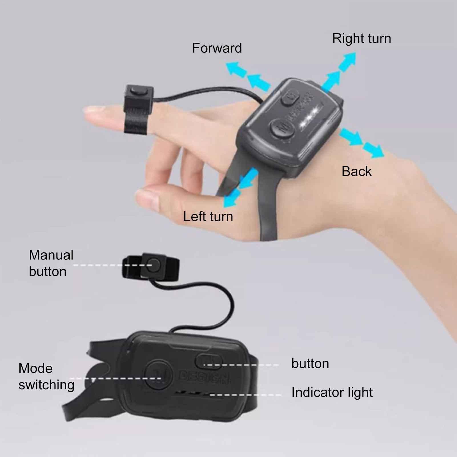 Jouet Chien Robot Télécommandé, Robot Chiot Intelligent Jouet, Multidirectionnel pour Intérieur Extérieur Chambre Jardin Éducatif