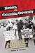 Harlem vs. Columbia University: Black Student Power in the Late 1960s