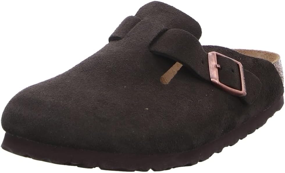 Birkenstock Florida Soft Cork Footbed Sandal Senegal Ubuy