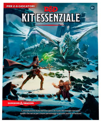 Dungeons-Dragons-Kit-Essenziale-Versione-Italiana