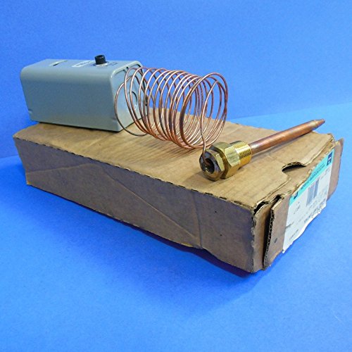 Buy Emerson Thermostats Emerson 16A609 Freeze Protection Control