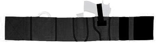 DeSantis Funda de banda para el vientre