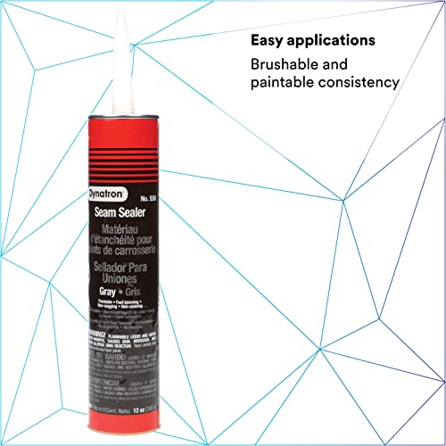 Reviews for 3M Dynatron Auto Seam Sealer Caulk BestViewsReviews