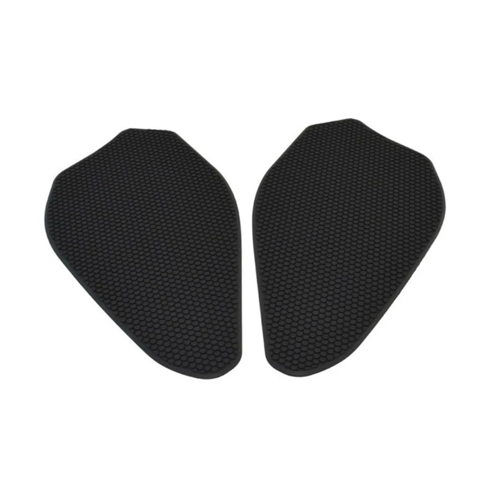 Motorcycle Fuel Tank Sticker for YZF R3 R25 2019 2020 2021 Tank Pad Gas Tank Traction Pads Fuel Tank Grips Side Stickers Knee Grips Protectors Decal