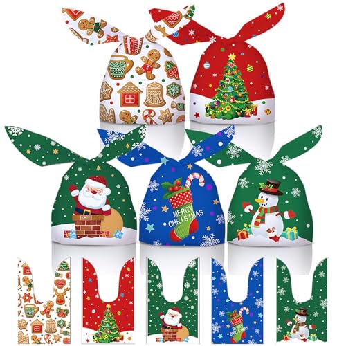 ETM NX}X LfB[obOi50ZbgjNX}X LfB[obO ETM َq  َq  bsO NX}Xp[eB[ LfB[ َq rXPbg p