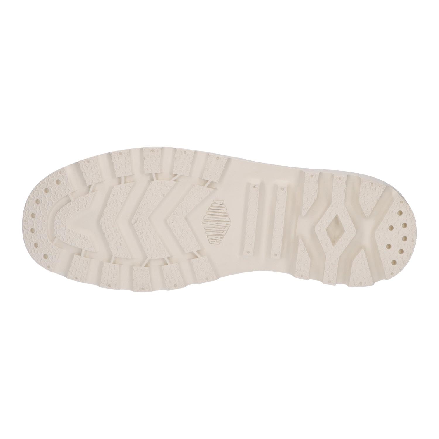Palladium - Pampa Oxford Originale - Baskets Hommes et Femmes en Toile - Semelle Intérieure EVA, Look Authentique, Vegan Friendly