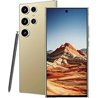 スマートフォン 本体 ペン付き Android12 Dual Sim シムフリー Amazon | [ NEW Android12.0 スマホ] SIMフリー スマートフォン