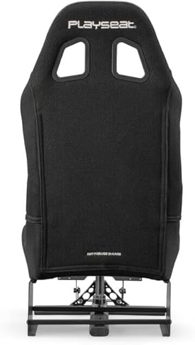 Miniatura 6 de Playseat Evolution Black
