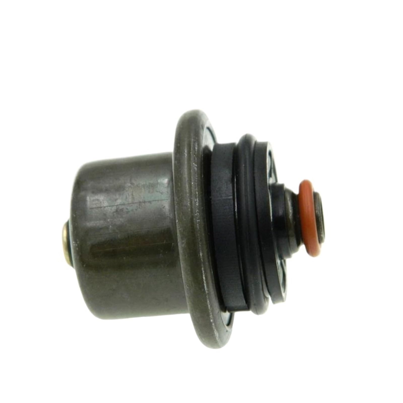 Fuel Injection Pressure Regulator,Fit FOR GMC, Fit FOR Chevrolet, OLDMOBILE 4.3L PR122 PR203 1722592 21986 8890604220 zawór sterujący ciśnieniem oleju w pojeździe