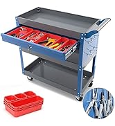 Small manufacture image 20