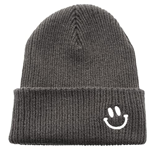 [hanahana15] jbgX LbY WjA w h Xq eB[ fB[X  H ~ hJ |Cg 킢  qǂ X}C[ eq 낢  ̎q j̎q (_[NO[)