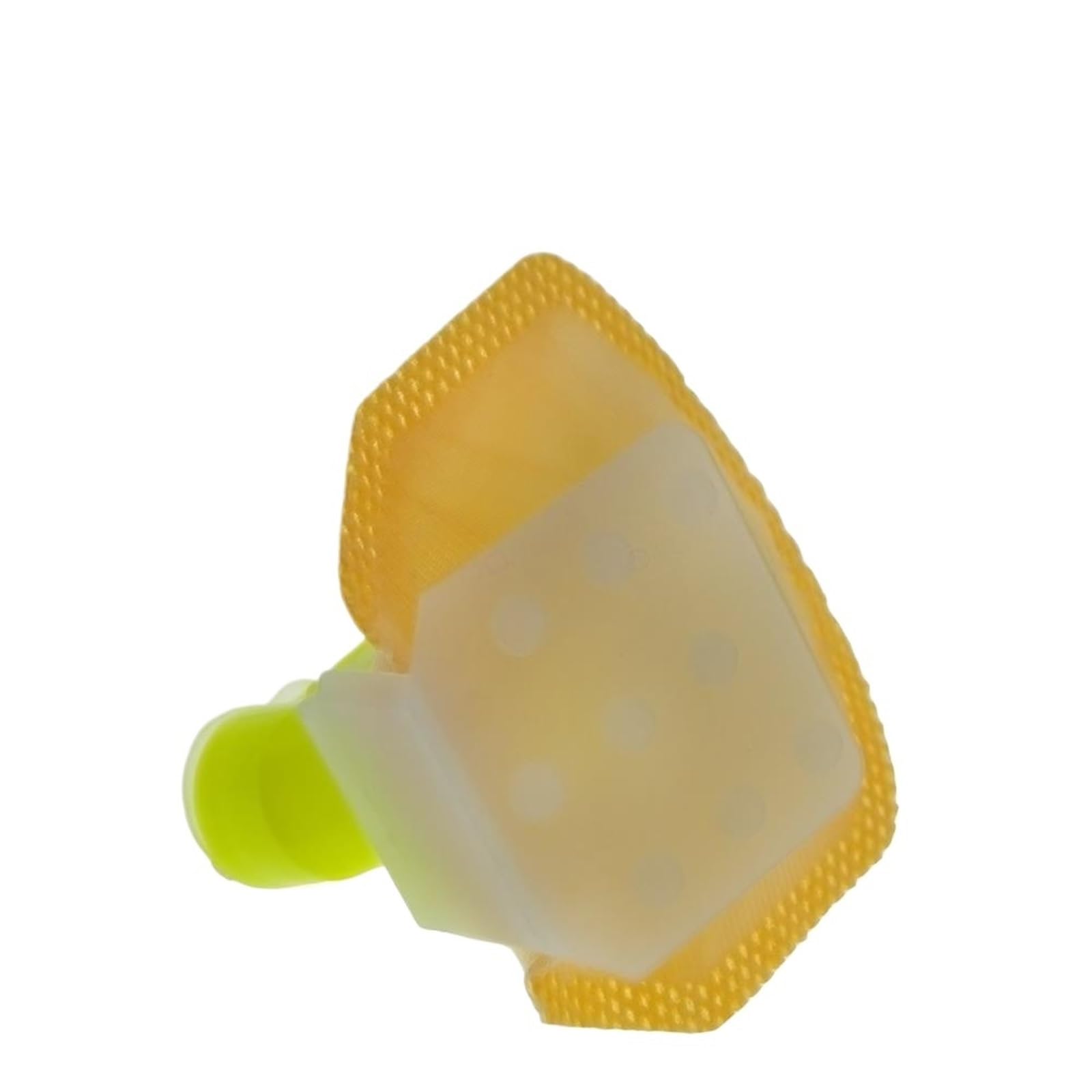 Filtro Malla Bomba Combustible Motocicleta Para Para Versys 650 (49040-0737, 15420-44G00, 15420-24FB0, 15420-35F01) Bomba Gasolina Eléctrica(10pieces)