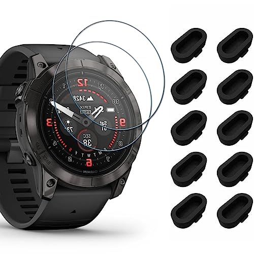 Miimall ΉGarminiK[~jEpix Pro Gen2 y2KXtC+10_hovO Zbgz 9H dx 2.5D H ώw  ߗ d|[g Epix Pro Gen2 `[W[|[g Epix Pro 