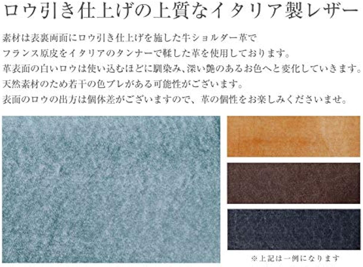 吉田カバン ポーター PORTER3つ折財布　 015-03416 ブラウン 吉田カバン ポーター PORTER3つ折財布 015-03416 ブラウン 吉田カバン