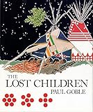 The Lost Children: The Boys Who Were Neglected