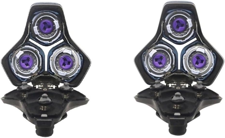 IASTM筋膜リリースツール3点セット グラストンテクニック テクニカ