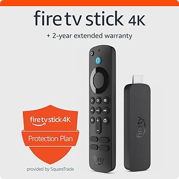 Amazon Fire TV Stick ２個 Amazon Firestick TV HD Streaming Device Gen 2 2016 - TV