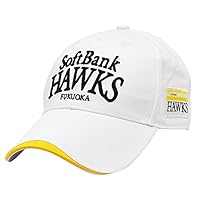 Amazon | LEZAX(レザックス) ソフトバンクホークス ゴルフ