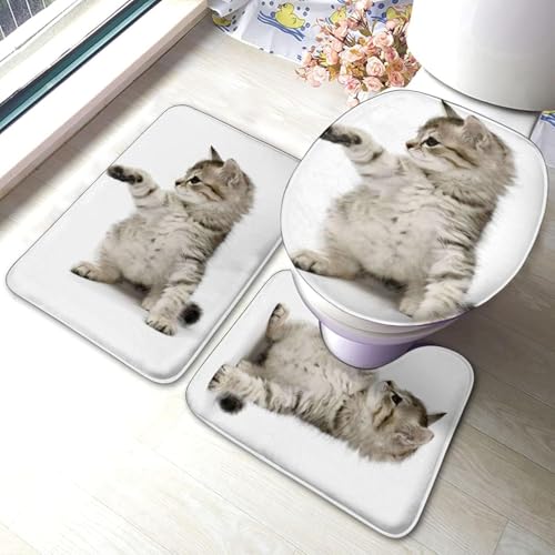 gC}bg Zbg 3_  L LbglR L }bg gCWJo[ U^ O^ gC}bg Zbg ~ z  h ֊ӂJo[ ƒp zep