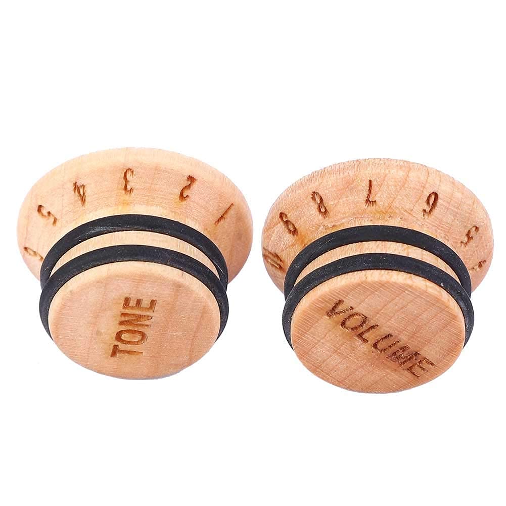 Micro Guitare à Trois Cordes, Guitare Miniature Portative, Outil de Collection Durable pour Professionnels et Amateurs