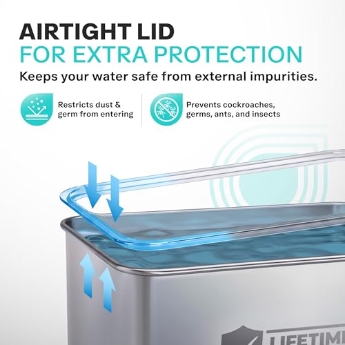Aquaguard Delight RO+UV Water Purifier